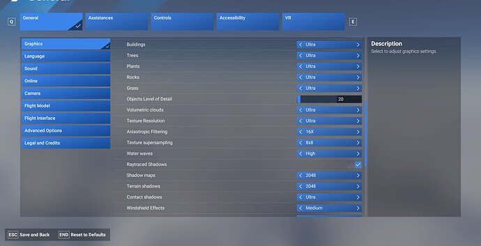 Microsoft Flight Simulator 2024 Screenshot 2024.12.29 - 22.32.42.45