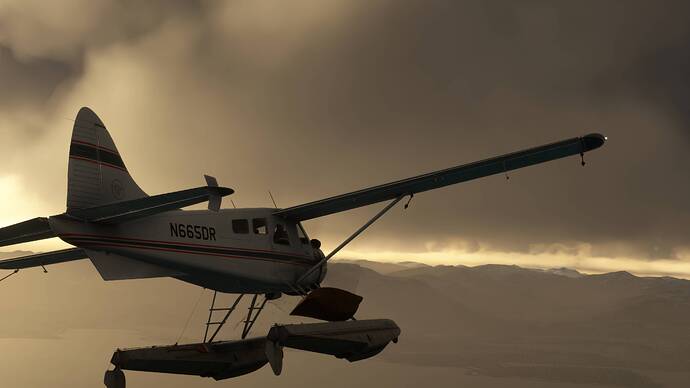 2026-01-15 13_21_17-Microsoft Flight Simulator - 1.39.9.0
