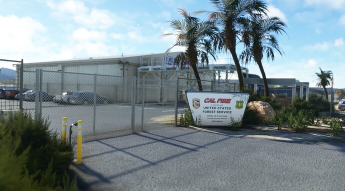 Microsoft Flight Simulator Screenshot 2022.01.10 - 22.33.20.92