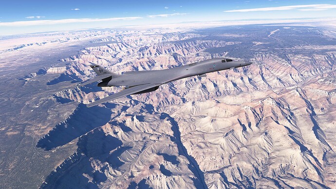 Grand Canyon National Park.USA