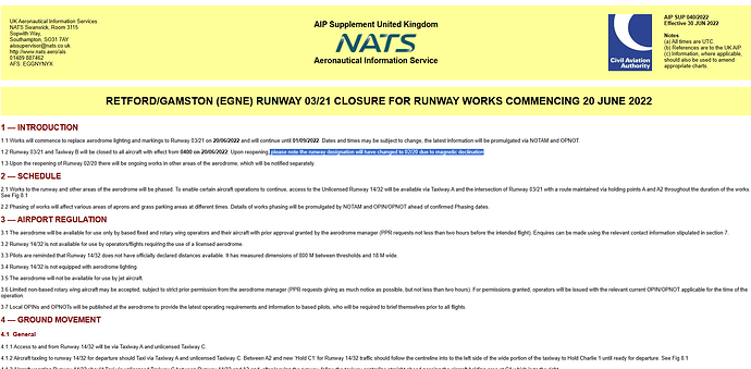 Screenshot 2025-11-28 233518