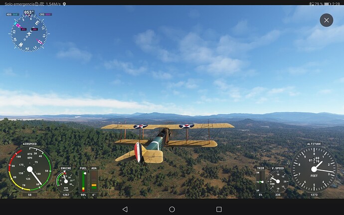 Screenshot_20221212_022828_com.microsoft.xboxone.smartglass