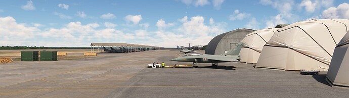 Microsoft Flight Simulator Screenshot 2024.06.12 - 18.46.38.29