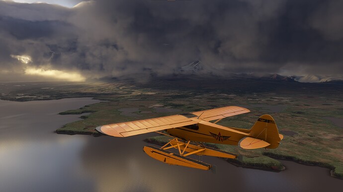 Screenshot 2025-09-02 022422