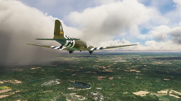 Microsoft Flight Simulator Screenshot 2024.05.15 - 20.03.56.47