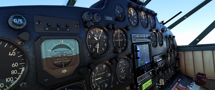 Microsoft Flight Simulator Screenshot 2022.07.18 - 00.06.13.68
