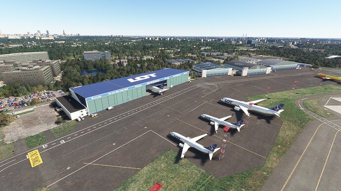 Screenshot 2024-09-08 110743