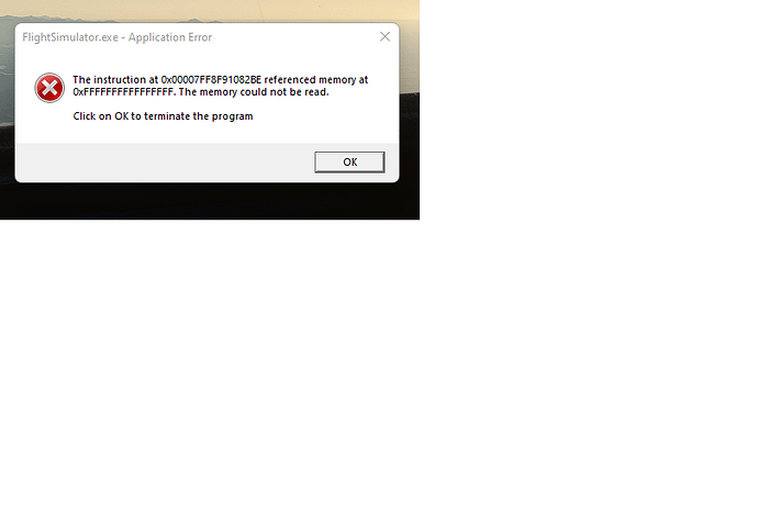 2038 13-05-2022 ICeland leg 1