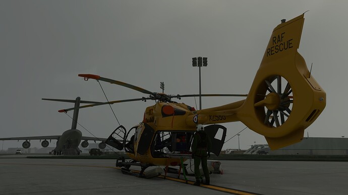 2023-03-20 12_40_39-Greenshot