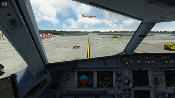 Microsoft Flight Simulator 24_06_2023 13_05_53