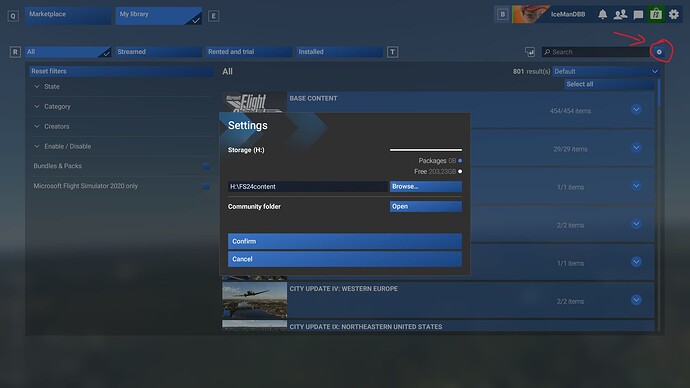 Screenshot (1475)