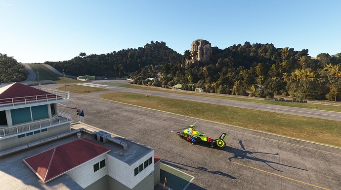 Microsoft Flight Simulator Screenshot 2024.03.02 - 21.59.21.48