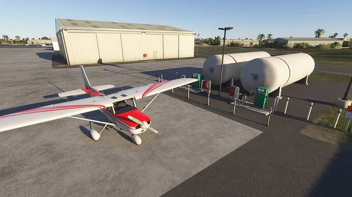 Screenshot 2026-01-06 204430