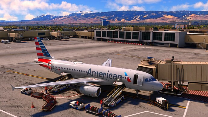 Microsoft Flight Simulator - 1.36.2.0 09.03.2024 20_10_09