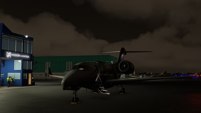 FlightSimulator2024 2025-09-21 19-54-31_471