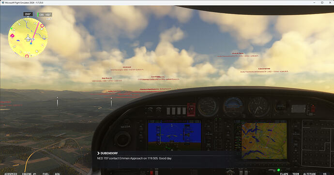 Microsoft Flight Simulator 2024 31-Jul-26 19_44_24