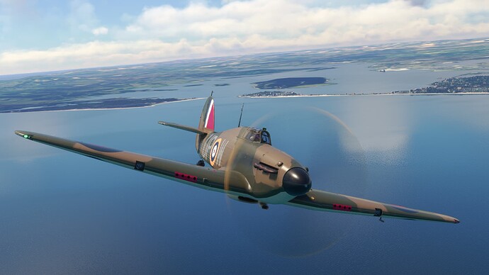 c0cbe333-9254-4665-82a5-e2be53d35da8