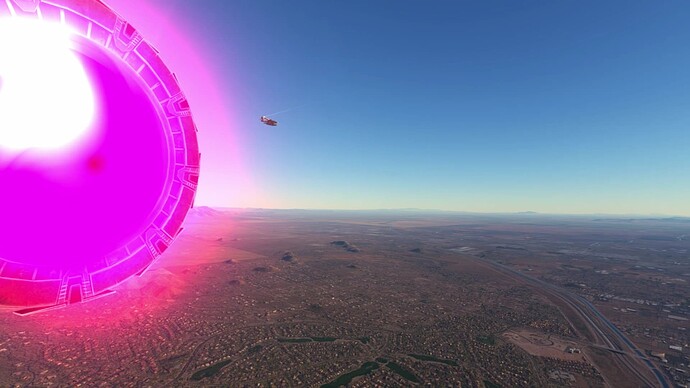 Screenshot_20220501-192940