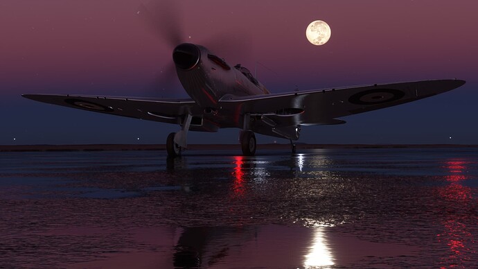Microsoft Flight Simulator Screenshot 2023.06.05 - 02.53.57.43 (2)