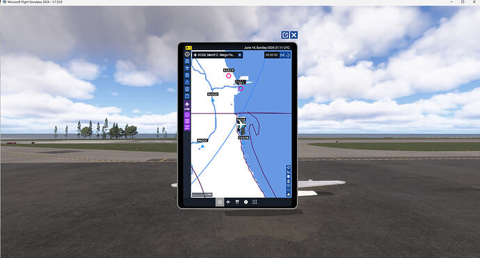 Screenshot (3463)