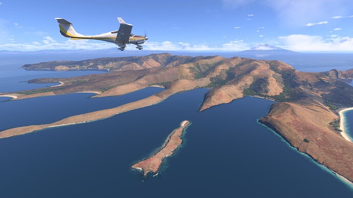 Microsoft Flight Simulator 2024-2025_07_11-16-32-22