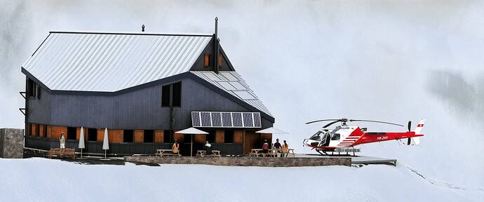 Microsoft Flight Simulator Screenshot 2023.04.10 - 17.05.03.74