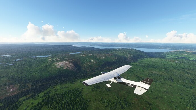 6_springdale_st-andrews_raw