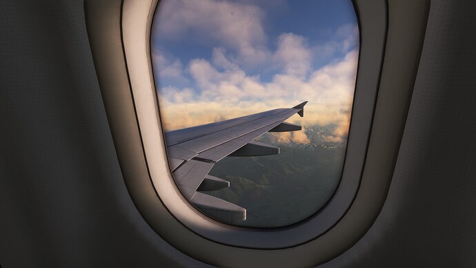 Microsoft Flight Simulator 5_28_2023 11_34_48 AM