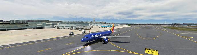 Microsoft Flight Simulator 8_22_2021 9_22_53 AM