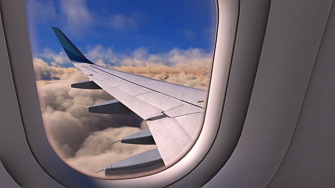 Microsoft Flight Simulator - 1.39.9.0 21.09.2025 22_46_11