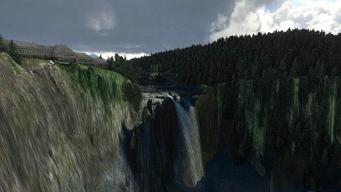 3d494f6b-8722-44f2-bbeb-69e71afe4e6f