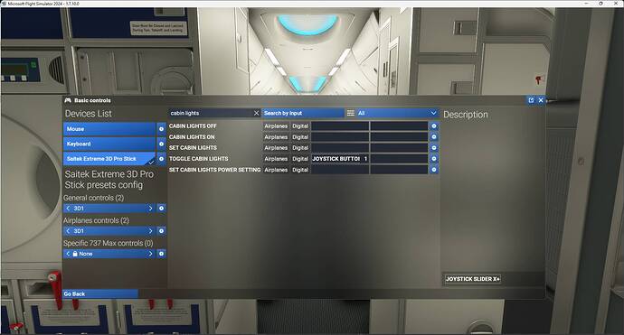 Screenshot (2838)