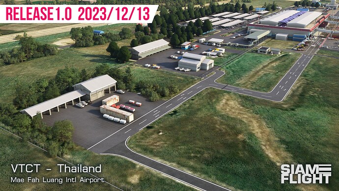 SiamFlight_VTCT_MaeFahLuangIntl_20231213_16