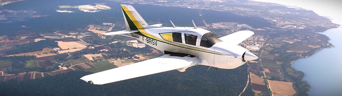 Microsoft_Flight_Simulator_Screenshot_2024.03.07_-_07.02.50.95