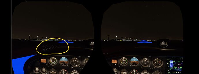 Screenshot 2021-08-09 214756 (2)_LI