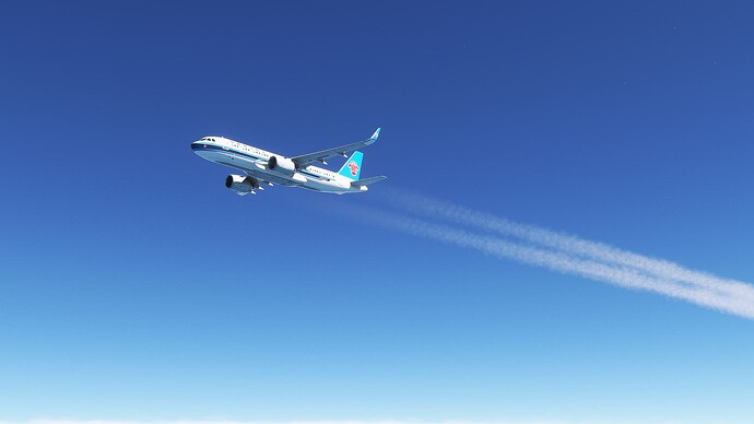 Microsoft Flight Simulator Screenshot 2024.05.26 - 14.45.59.14