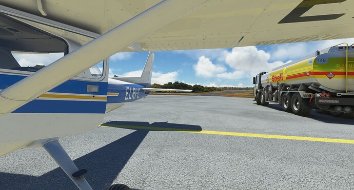 Screenshot 2023-07-02 151259