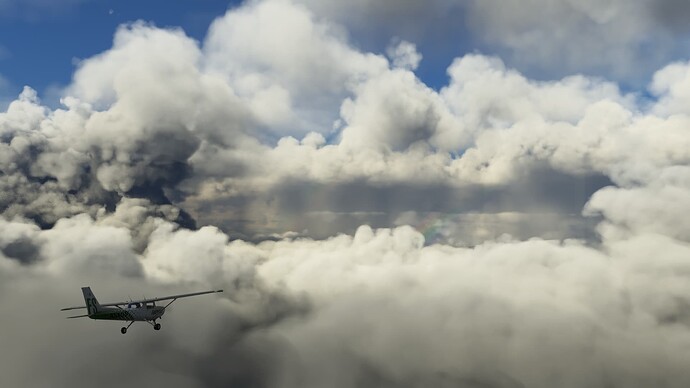 Microsoft Flight Simulator 2023. 02. 28. 22_57_25
