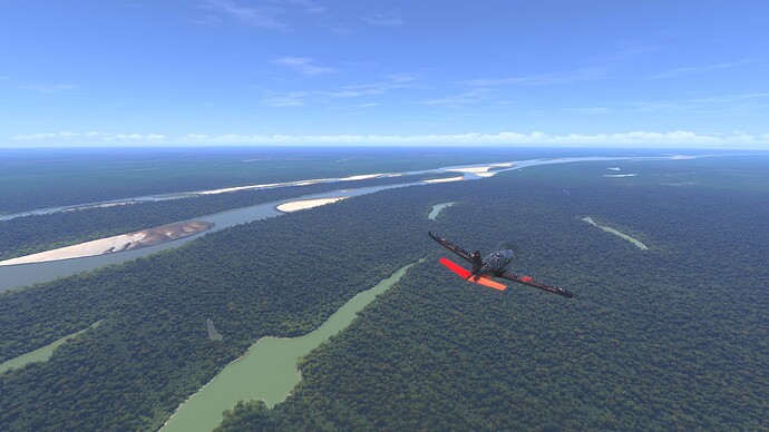 Microsoft Flight Simulator 2024-2025_09_11-16-39-14