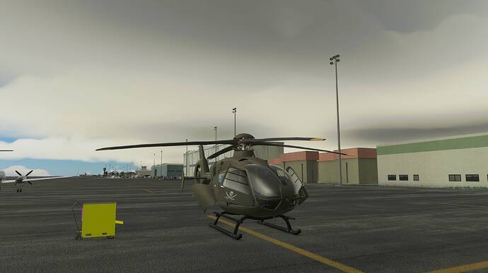 2021-08-15 19_07_28-Microsoft Flight Simulator - 1.18.15.0