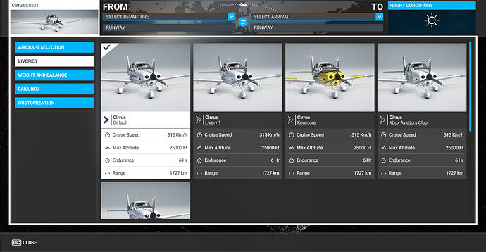 Screenshot (3533)