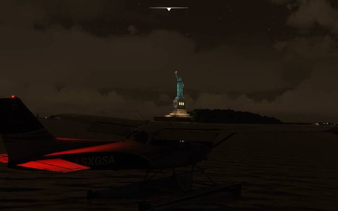 Microsoft Flight Simulator Screenshot 2021.08.02 - 02.04.28.16