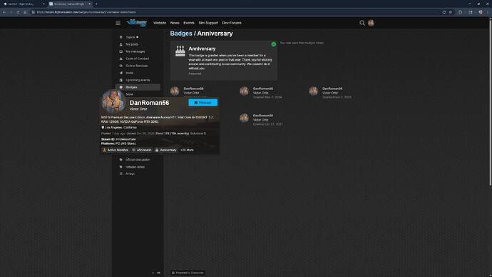 2025-11-02 17_58_10-Microsoft Flight Simulator - 1.39.9.0