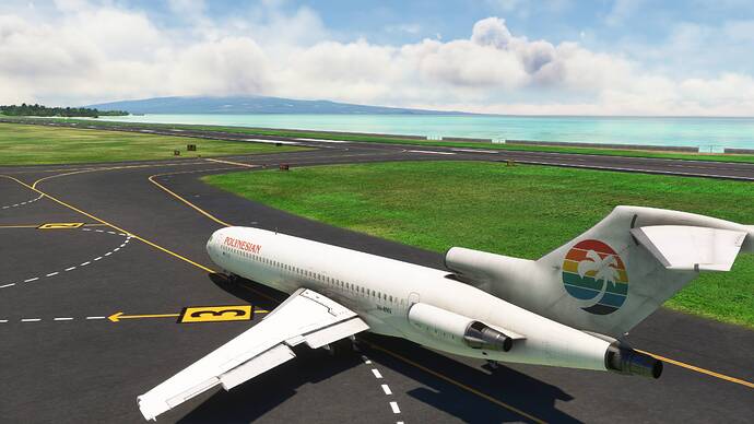 2025-11-15 14_49_20-Microsoft Flight Simulator - 1.39.9.0