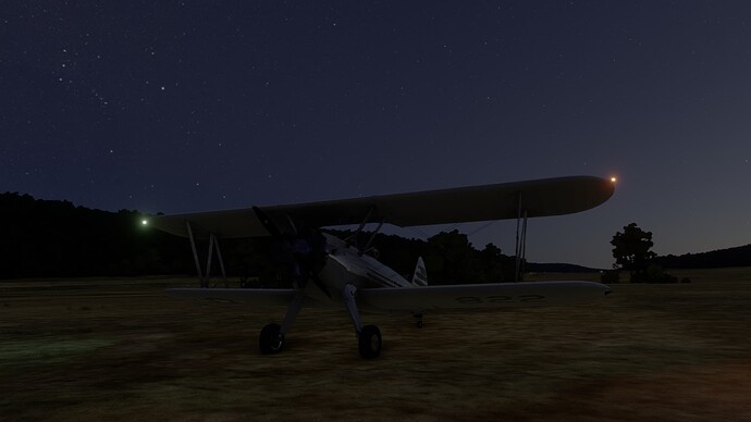 Microsoft Flight Simulator Screenshot 2024.01.18 - 21.43.32.34
