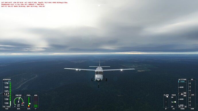 Microsoft Flight Simulator Screenshot 2022.07.11 - 08.01.30.16