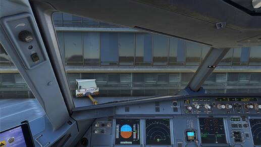 Screenshot 2024-03-31 202222