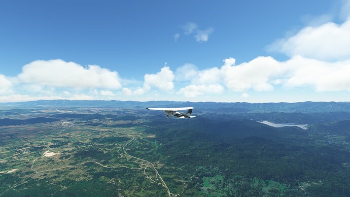 Microsoft Flight Simulator 27. 5. 2023 21_43_20