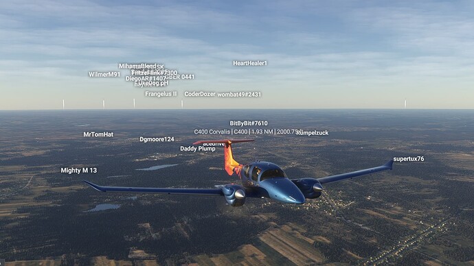 MSFS_20-12-2024_21-28-57