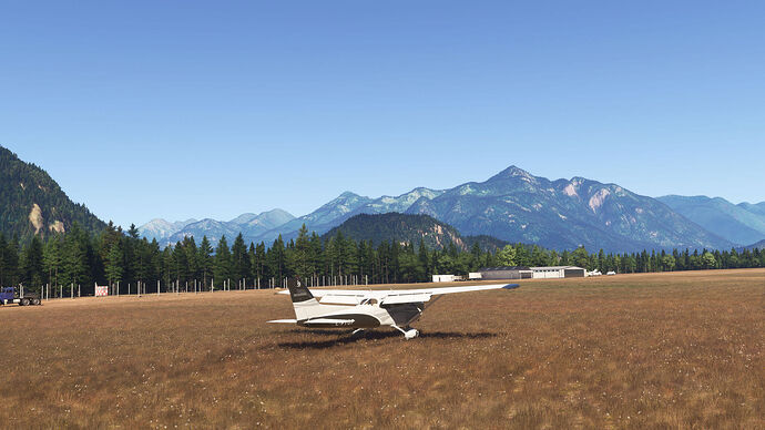 FS2024 2024-11-29 014